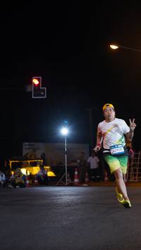 BIB: 
                            <button type="button" onclick="openModal(23059355)" class="btn btn-primary btn-sm float-right btn-popup" data-toggle="modal" data-target=".modal-high-quality">
                        <i class="fas fa-shopping-cart"></i> Add to Cart
                    </button>
                                            <button type="button" onclick="isThisMe(23059355, true)" class="btn btn-success btn-sm float-right btn-popup btn-isme hidden" data-toggle="tooltip" data-placement="bottom" title="นี่คือรูปของคุณใช่ไหม คลิกที่นี่เพื่อเอาเข้าอัลบั้ม">
                        <i class="fas fa-plus"></i> Add to album
                    </button>
                    <button type="button" onclick="isThisMe(23059355, false)" class="btn btn-warning btn-sm float-right btn-popup btn-isnotme hidden">
                        <i class="fas fa-ban"></i> Remove from album
                    </button>